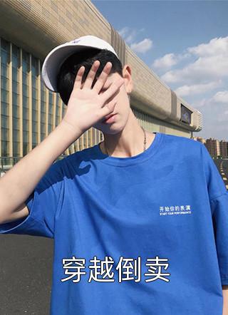 晚风错吻旧街巷温时虞傅行之小说