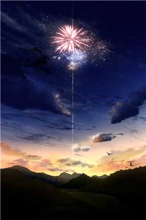 我理发被当成杀人凶手，遭舅妈索赔500万已完结版