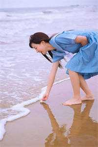 我断亲后，喜欢端水的爸爸后悔了后续+完结