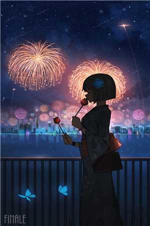 妈妈拿我当移动血库后，我选择重新投胎瑾玉补玉全文