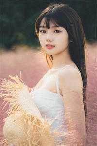 我的手段不高明，但能留你一辈子抖音热门