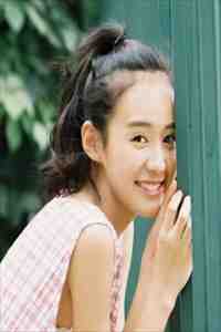 负我眉间雪完整阅读