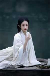 阔别重逢日，应是满山雪后续+全文