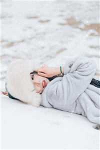 浮生未歇，半世寄清愁小说免费阅读全文