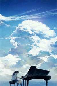 老婆吃小特助剩饭，我让她一次吃个够良心推荐