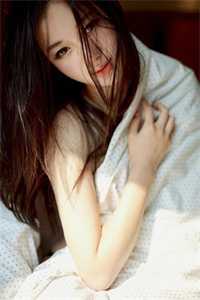 湿夜共犯小说免费阅读全文