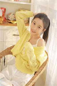 我的手段不高明，但能留你一辈子全本