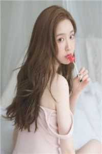 情深尽处骨成灰全集