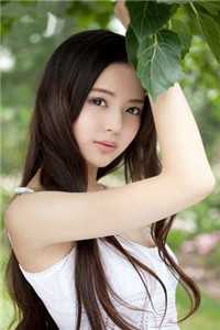 被舅舅赶出家门，五位战神为我撑腰精品篇