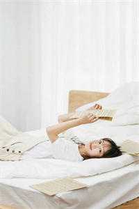 老婆吃小特助剩饭，我让她一次吃个够人气小说