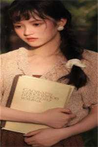 此后相思悲成墓前文+后续