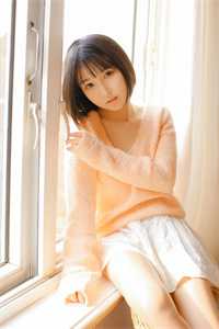 半生冬尽，余时暖暖余诗段肆文小说