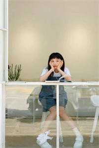 寄往深蓝的信结局+番外