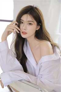 浮生一梦渡南柯小说