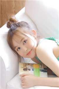 情深尽处骨成灰无删减版