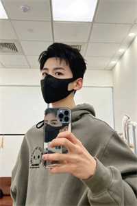 春风不顾桃花雪阮朝然商谨序小说