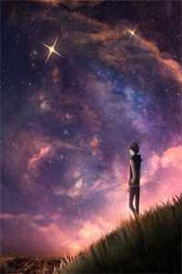 痴傻公主改嫁后，清冷太傅悔疯了短篇小说阅读