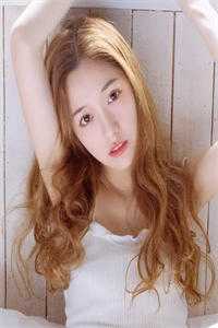 寻卿不渡九重天完本