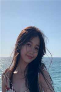 月下清棠落无声完结文