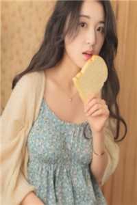 重生后，哥哥们悔疯了火爆小说