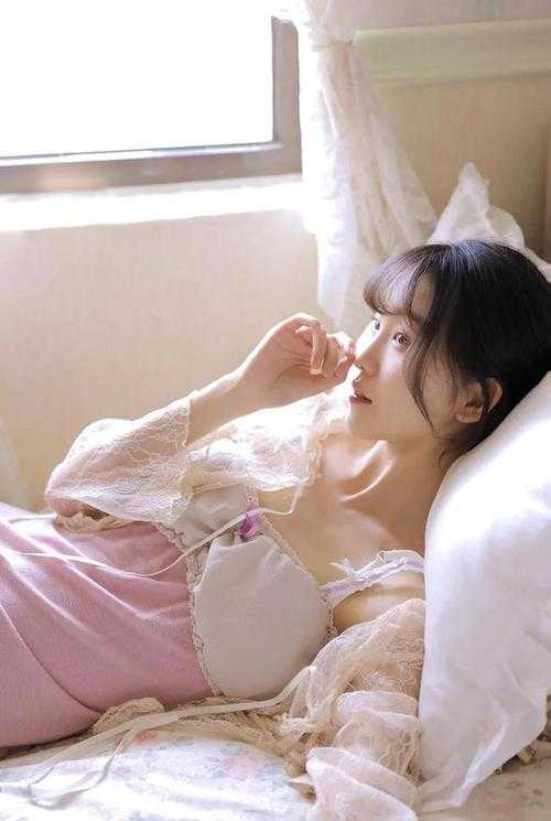 重生后我送男友和青梅下地狱章节