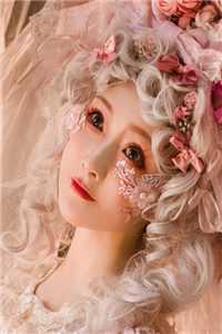 此情已逝心已亡目录