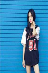 遥遥相思错流年免费