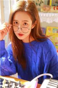 老公为白月光装傻骗我后，怎么真疯了异常火爆