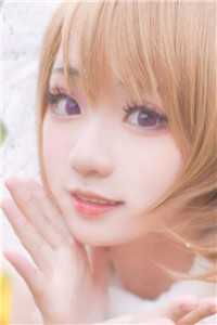 回首再无她在等小说免费阅读全文