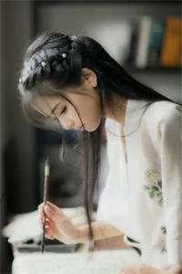 联姻捡到宝，陆先生，新婚请热恋全章节