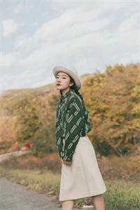 被舅舅赶出家门，五位战神为我撑腰小说全文免费