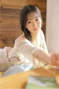 太子退婚娶穿越女，我改嫁三皇子登后位后续+番外