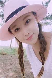 此后春风无归期最新章节列表