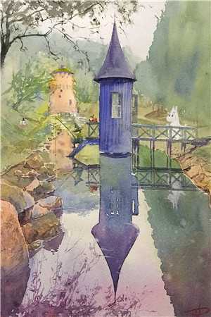 夫君杀我九世后，才知我已魂断巫语花最新章节列表