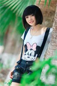 没名分的爱她不要了，蒋少却慌了全文阅读最新