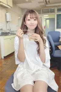 遥遥相思错流年知乎