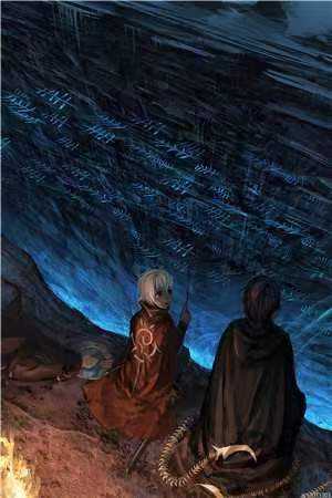 杏花微雨记回眸爆款热文