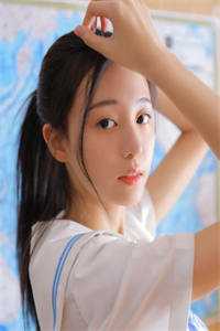 明月独要高悬小说免费