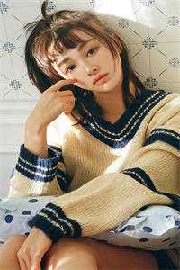 手握剧本，何惧原主？我先改全家命完结txt