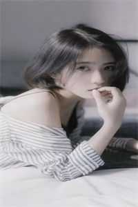 朱颜辞镜情欲碎必读文