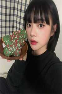 高武时代，我拒绝种田后竟成了大佬最新章节