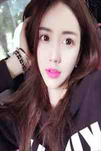 血色焚香缚幽魂完结txt