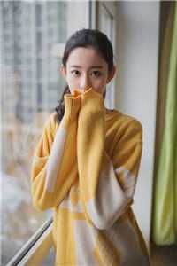 父亲中奖五百万后，我选择了断亲免费