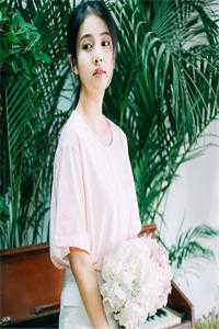 军犬拼死护主，五位将军叔叔泪崩陆铮陆念番外