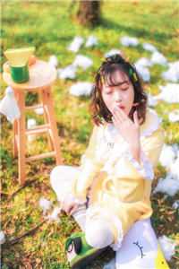 我曾将幸福交予你全篇