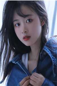 取消婚约后，前女友哭求我原谅完整文集阅读