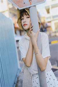 从此山水不相逢无删版