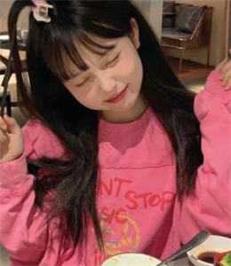 迟来的葬礼傅行洲孟意晚大结局