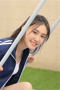 我的手段不高明，但能留你一辈子小说全文免费