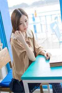 备孕三年后，怀胎七月的老婆求欢同村实习生全章阅读